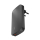 Mobile Origin 65W GaN III Slim Charger dual USB-C single USB-A black - 1275917 - zdjęcie 4